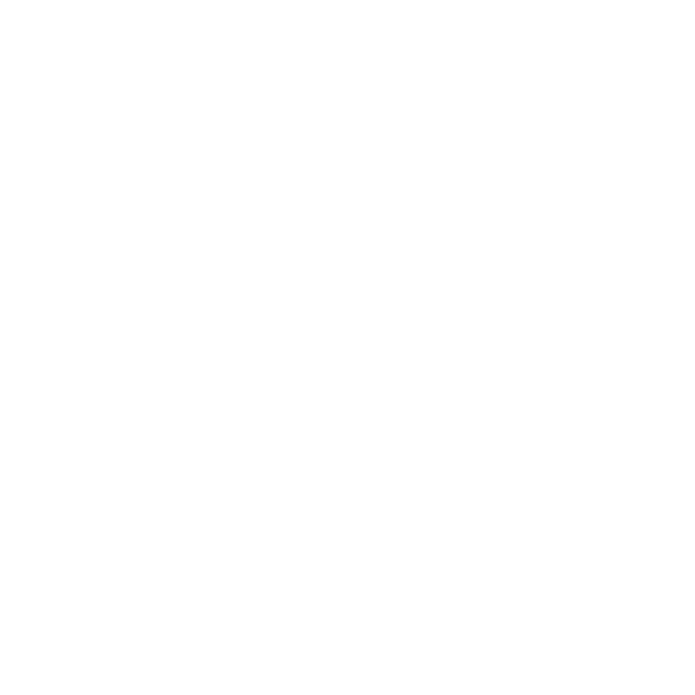 MOB Architectes Logo